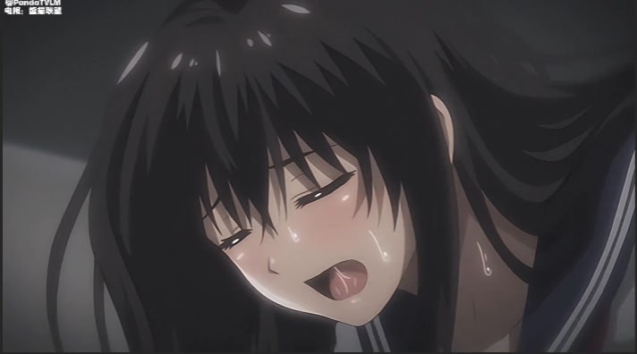 
网球王牌OVA２中文字幕今天也要来好好学习要顶到子宫了菊花塞跳蛋