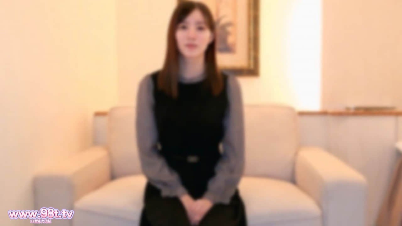 
FC2PPV-4591784-【無】顔面偏差値マックスの美形で長身スレンダーモデル系美女！