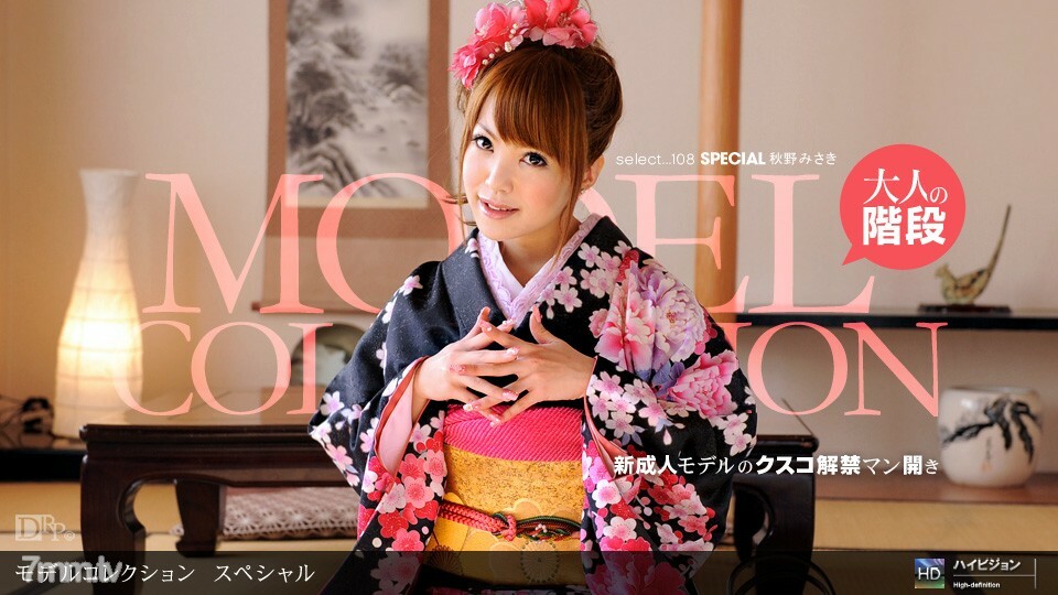 
010712_252ModelCollection精选...108特价