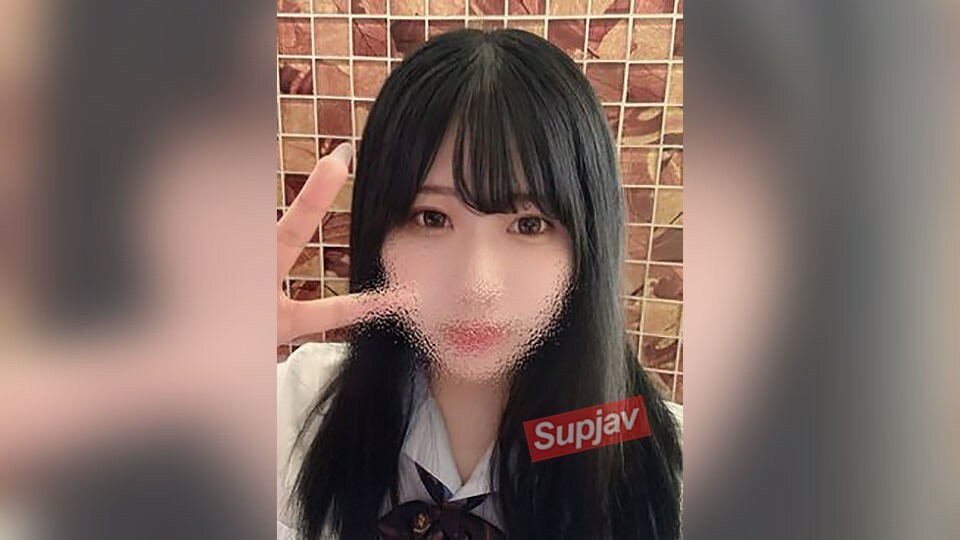 
FC2-PPV-4145421限量发售属于游泳俱乐部风格出众的超级美女连续2次吞精和生中出危险工作