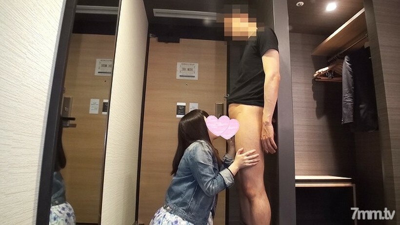 
SR071应届毕业生招聘实录No.071瞳PART2个人拍摄