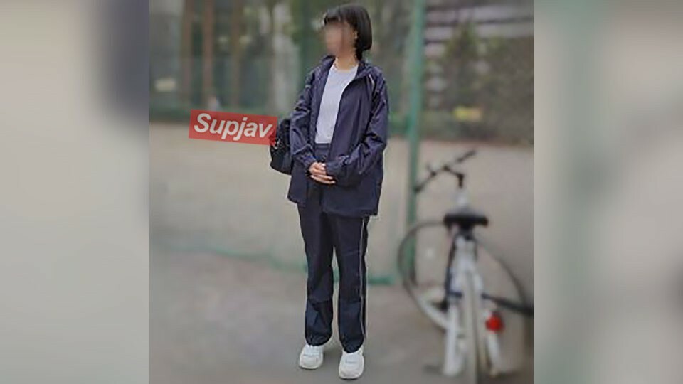 
FC2-PPV-4338054主管.性爱结束后我和叔叔一起回家射在她毛茸茸的阴户里