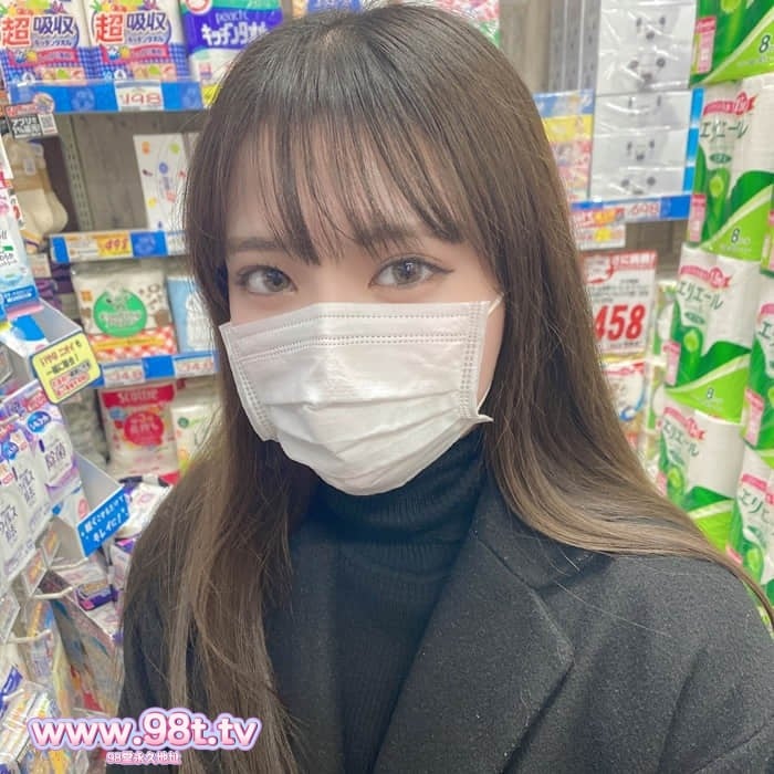 
FC2PPV-4590717-【本編顔出し】18歳純〇.無.垢な女の.こ.みなちゃんの秘蔵映像