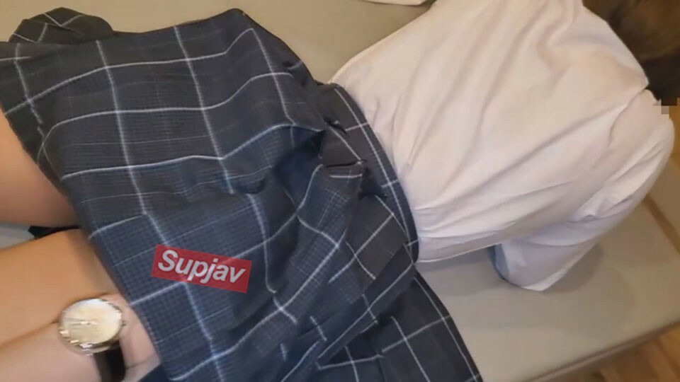 
FC2-PPV-1404280个别拍摄县商务部③娇小的短Gal取下橡皮筋的承诺并未经许可生插入