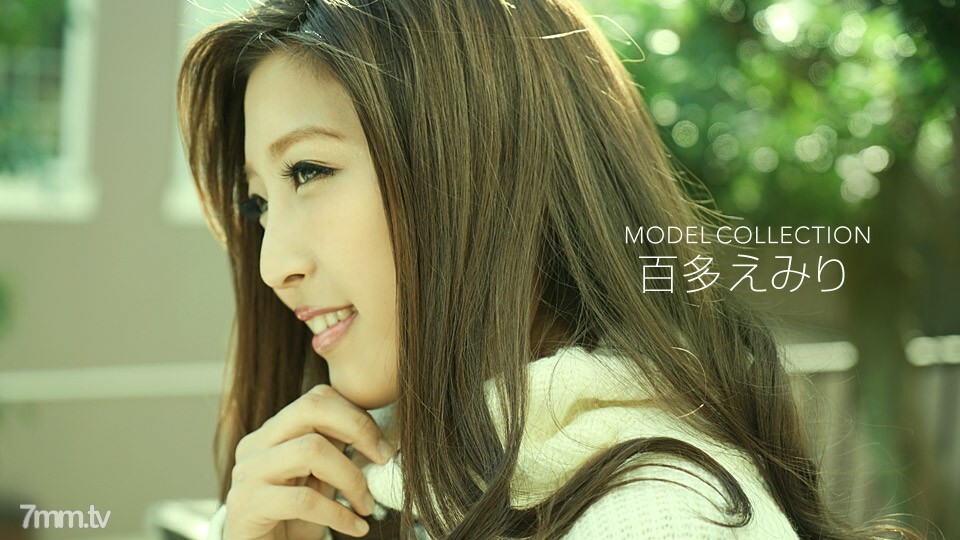 
081218_727模特系列EmiriMomota