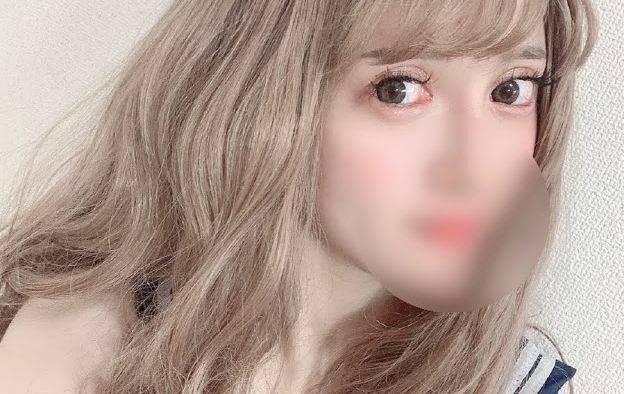 
FC2-PPV-1543524个人摄影与国际学生玛丽安21法国女士的国际交流友善性爱