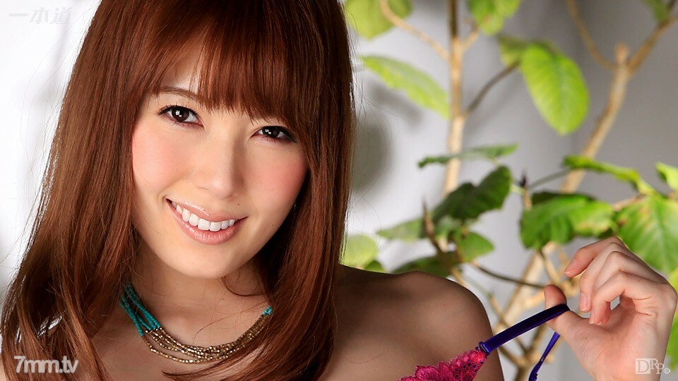 
091715_154克制恶魔IkaseClimaxAcme