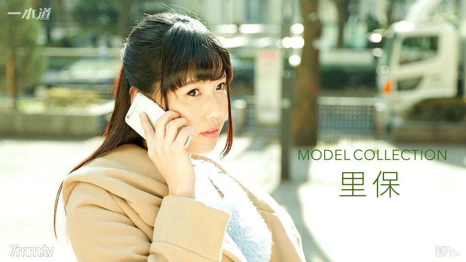 
121616_446ModelCollection小高丽穗