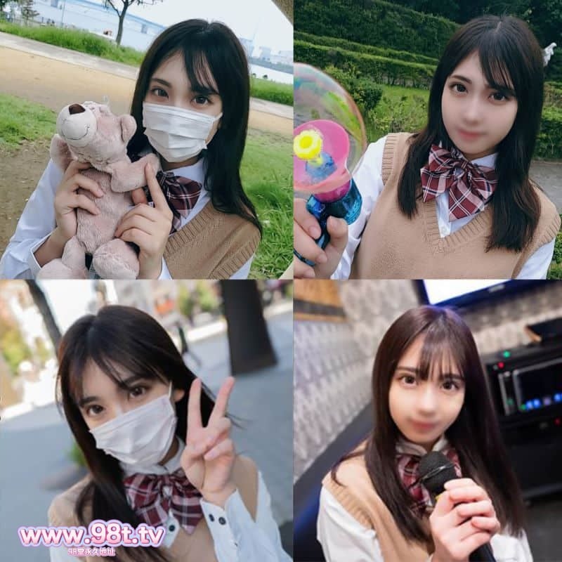 
FC2PPV-4594824-【 あの人気シリーズ 】 の生々しい中出し映像を一挙公開！！