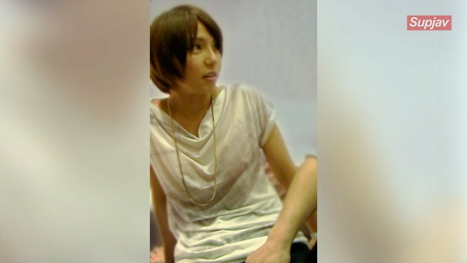 
FC2-PPV-2298684打开直至冻结这是模仿美国篮球俱乐部的奇闻趣事视频在照片包里分享