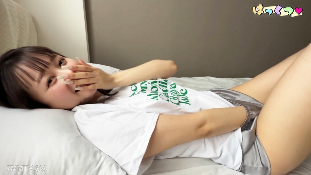 
FC2-PPV-4536776完美美貌偶像级透明感