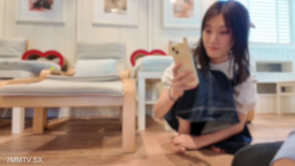 
FC2-PPV-4538486我为自己感到难过