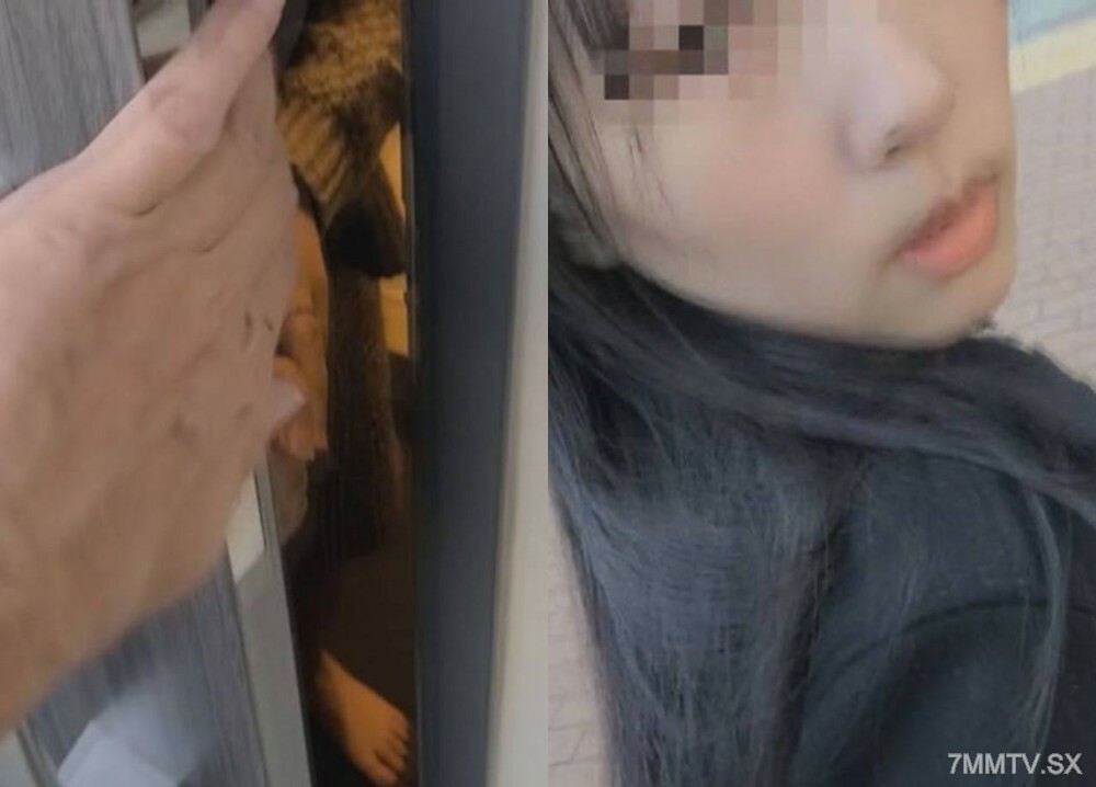 
FC2-PPV-4538393早期写作我的妻子和孩子都比我大我已经失去了声音