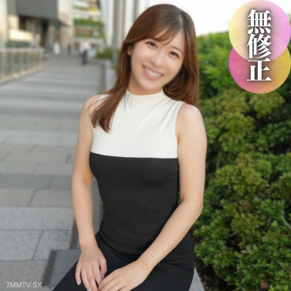 
FC2-PPV-4538520脸漂亮的嫂子具有最佳自然风格和美丽乳房的成年人和当地音乐家敏感的身体和性感的身体滴落的爱情汁液