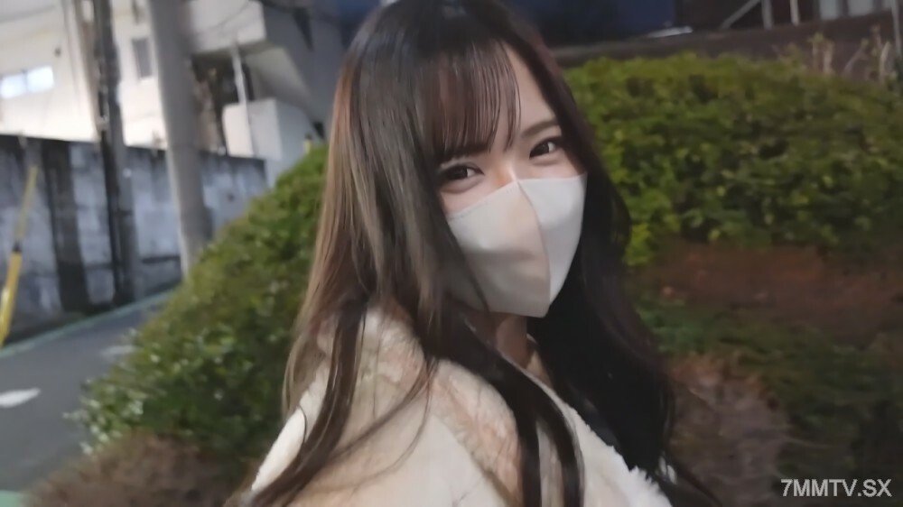 
FC2-PPV-4538614性爱适宜鸣海24可用复习福利