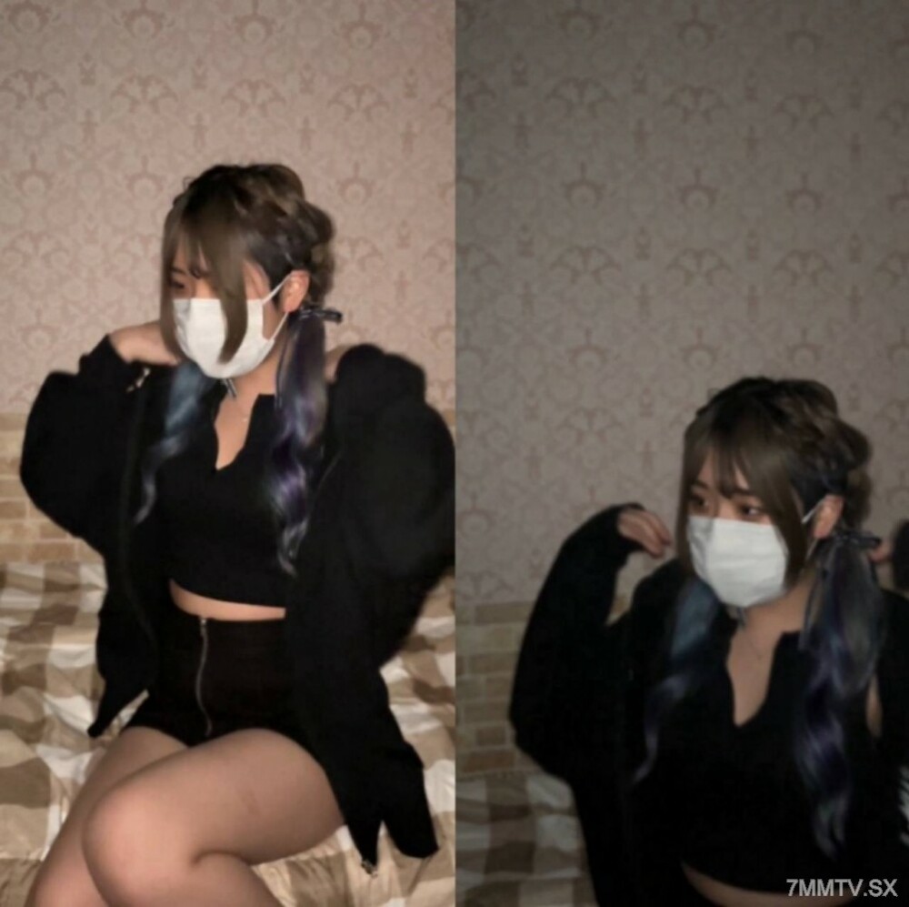 
FC2-PPV-4539922少女优子的债务和旅程的结束