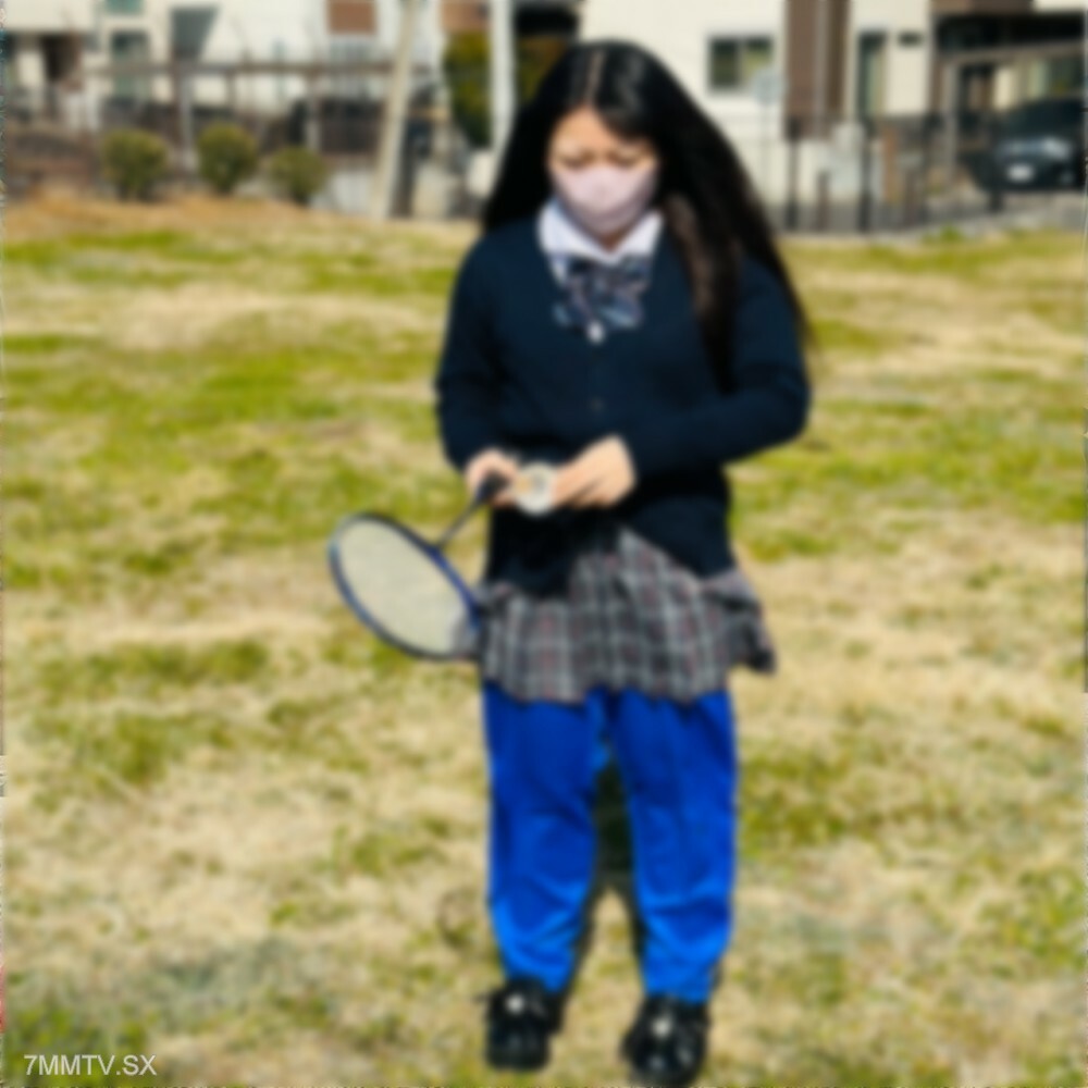 
FC2-PPV-4543011上面下一个是t它は转售的我有生以来第一次对所受到的温暖有了深刻的印象