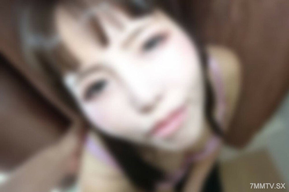 
FC2-PPV-4547754脸时隔良久遇见最美秘书求秘拍方式并表示脸充满讯息饱满-4547754