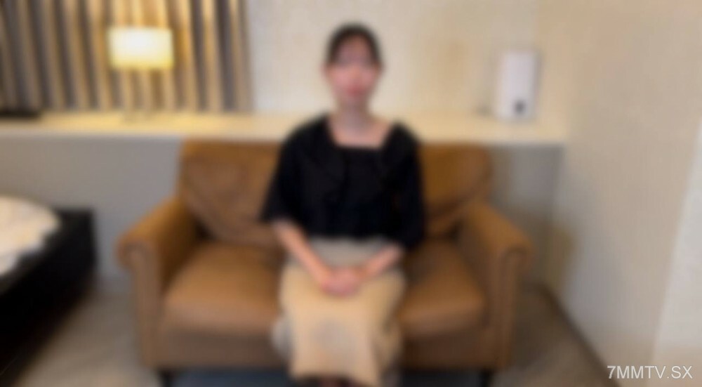 
FC2-PPV-4550305最后一个完全完美的洞随即使者爆发也有休整接连不断的攻击特使立即乘机抵达并受到召唤