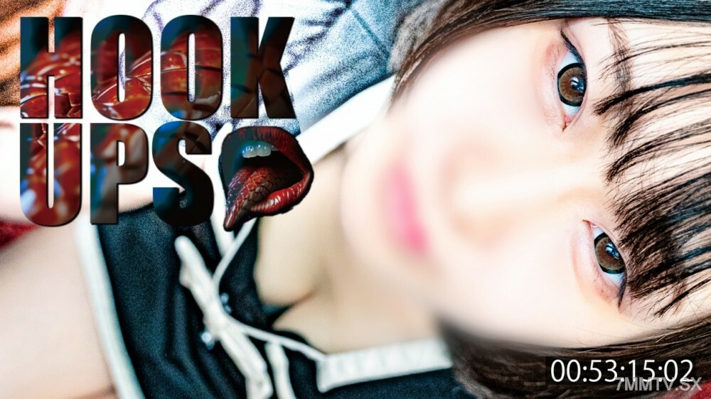 
FC2-PPV-4534525然而不幸的是却是癌变的未识别的审查阴路测试