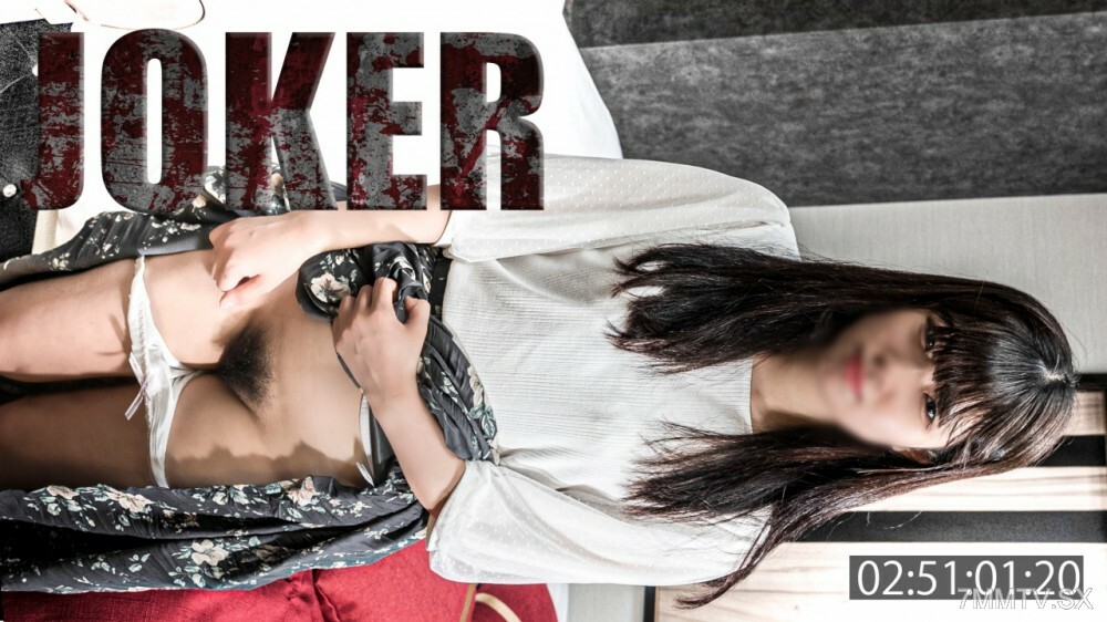 
FC2-PPV-4540982我是一名公认的大学生Moro外部审查