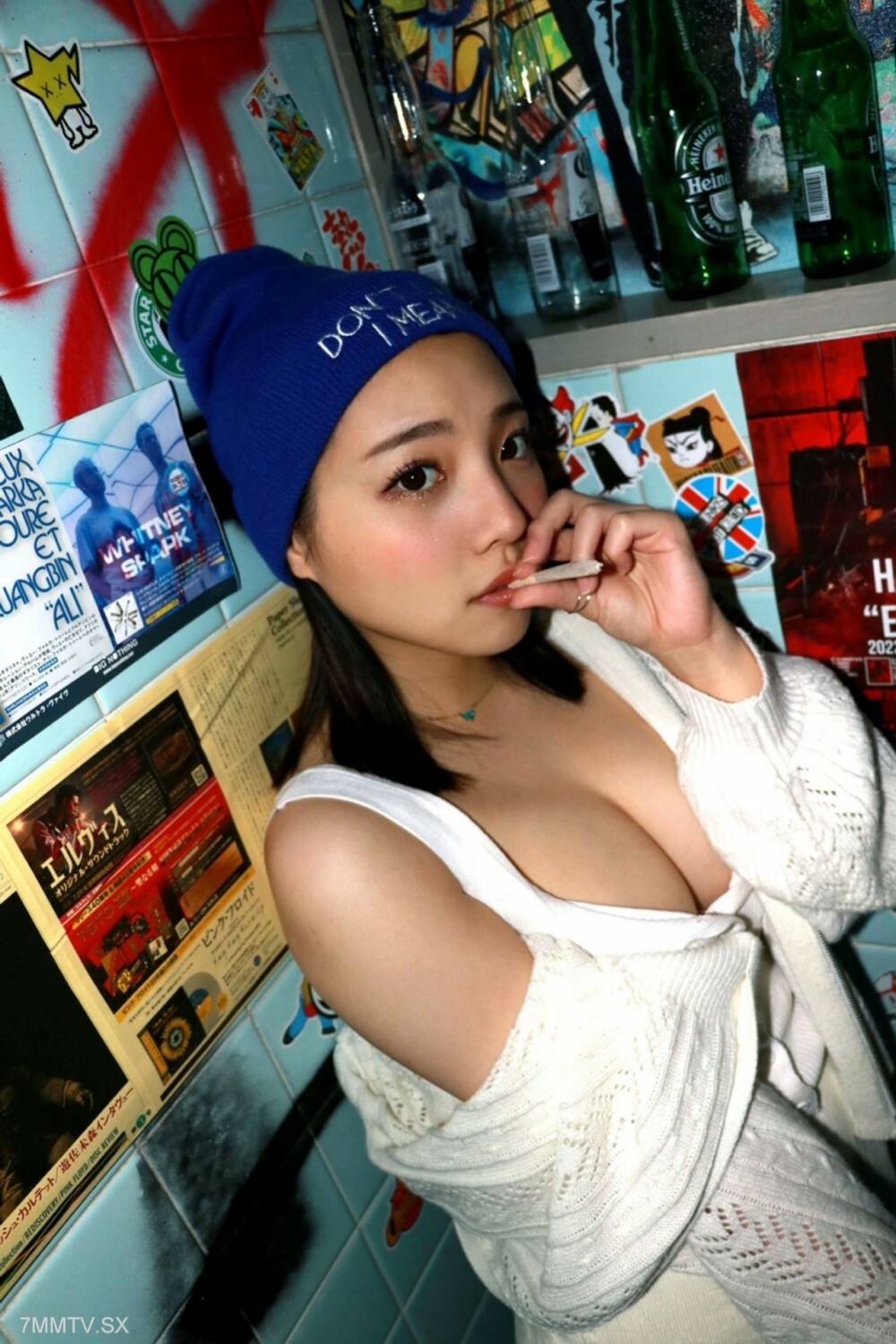 
FC2-PPV-4543395神乳JD邀请超可爱的神乳舞者JD到俱乐部厕所给她吹泡泡带她回家在东京天堂中出她包含FC2独家评论福利