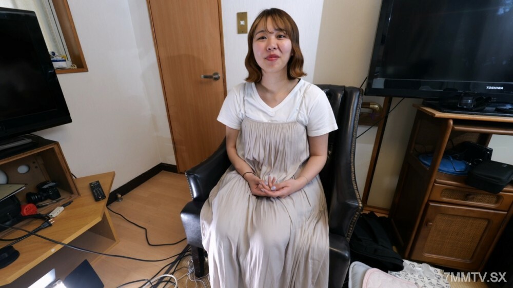 
FC2-PPV-4543425CP0300普通模型雕像