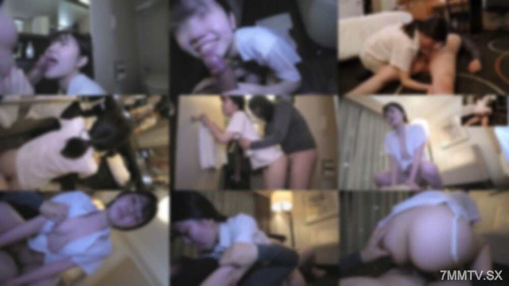 
FC2-PPV-4543615时间有限