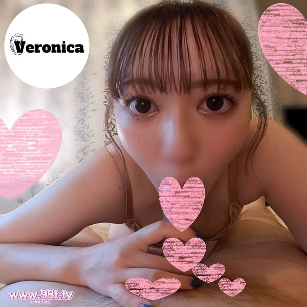 
FC2PPV-4601828-【無修正】今まで公開していませんでしたが、もういいです