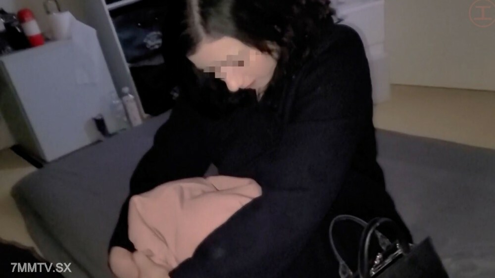 
FC2-PPV-4543905AtaeNihonKoichiki是日常法律语言讲师叛乱仍在继续但是