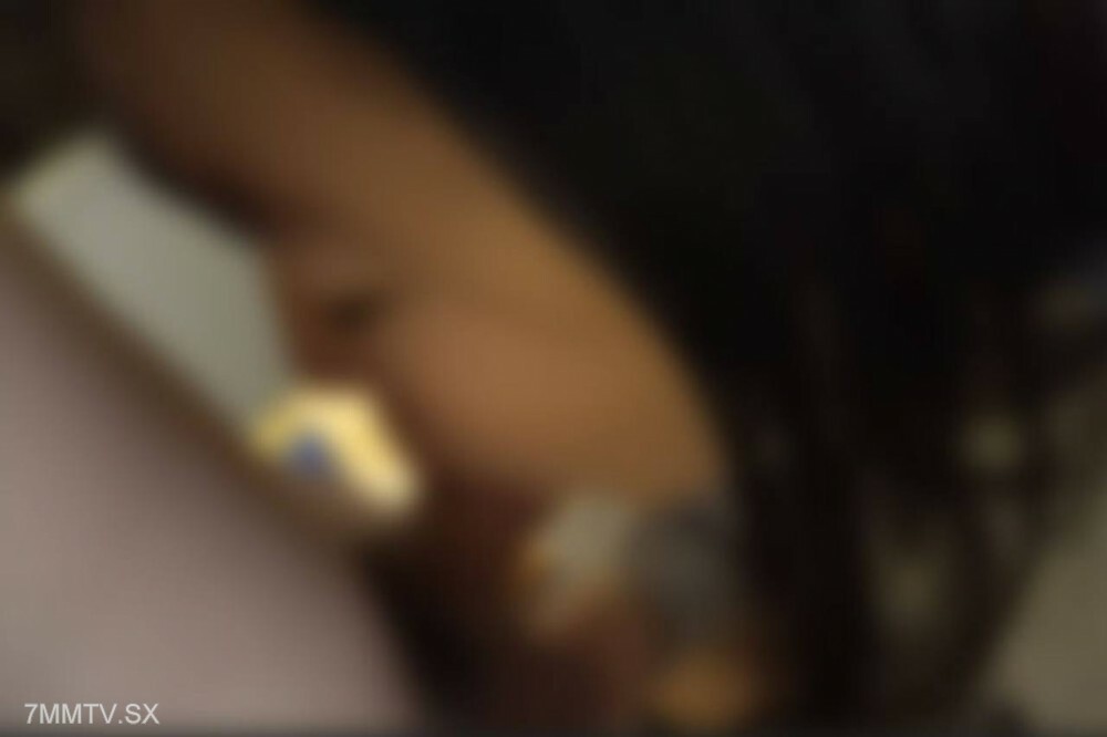 
FC2-PPV-4544114脸CREAKPIE一个讨厌杀戮并且非常富有同情心和坚强的培育者