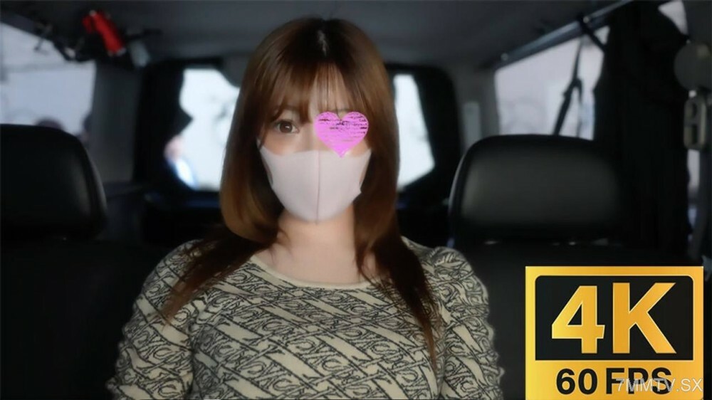 
FC2-PPV-4544452是一首音乐更是店前的一件作品③造型非常漂亮③拍了人生第一条黑暗路换了个皮肤突然就坐上了农村的飞机美丽的乳头③颈完爆中出二轮呢单张个人照片