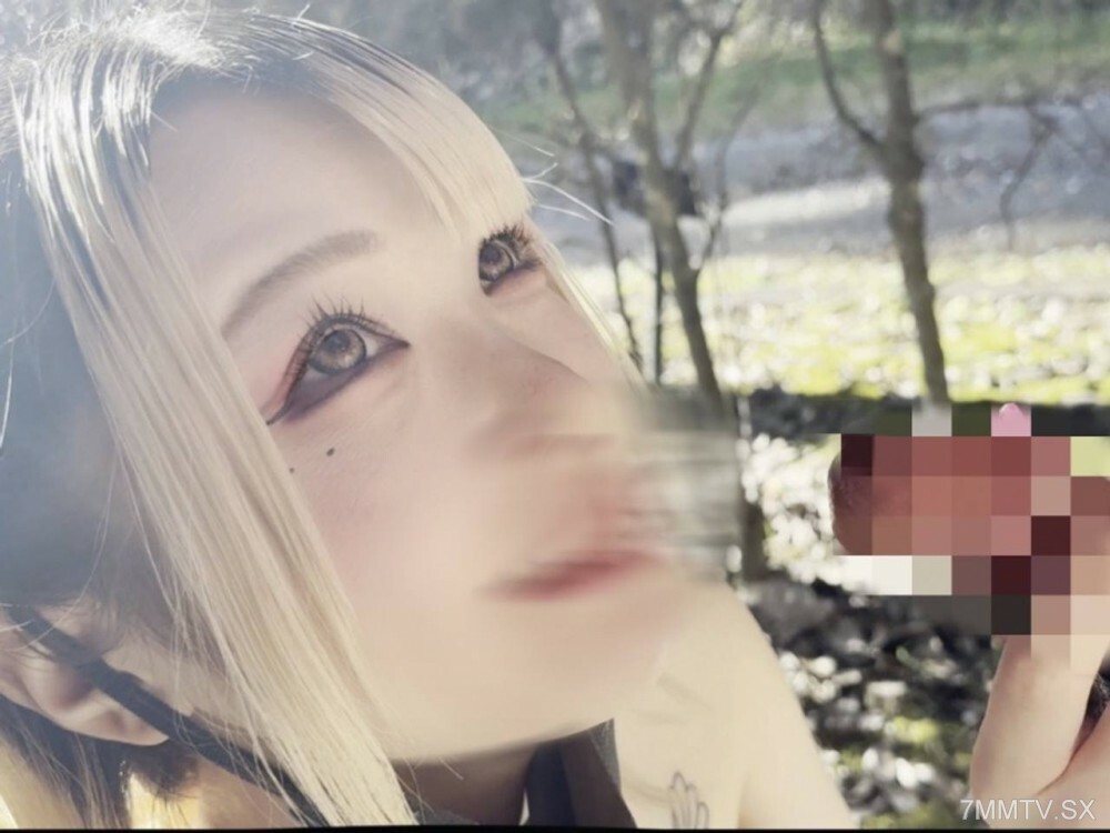 
FC2-PPV-4544742我得到了一个孩子的支持每天晚上我都是一个男人