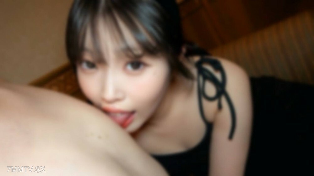 
FC2-PPV-4544859反复射精在三孔拥它有点轻可爱但这是一个doskebe风格的改变特殊的高品质