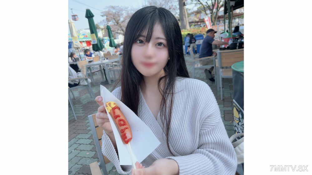 
FC2-PPV-4545557外貌限时3天③学校团结的时候获得第一名的女大学生一旦害怕受到伤害就死了学校也变了3.天城里的每个女人都在寻找黑暗之路的延续和下一次她要拍摄的时刻③