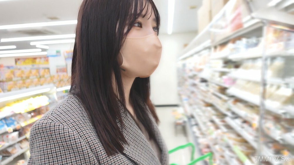 
FC2-PPV-4545817我男友的造型好特别啊玩具爱好者的色情和黑暗之路开始了NIA22可用审核福利