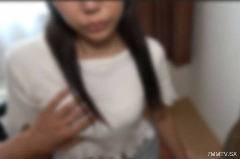 
FC2-PPV-4546104脸中出吃喝的人已婚的女人靠某种社群网路服务SNS生活的女人将无法偿还债务