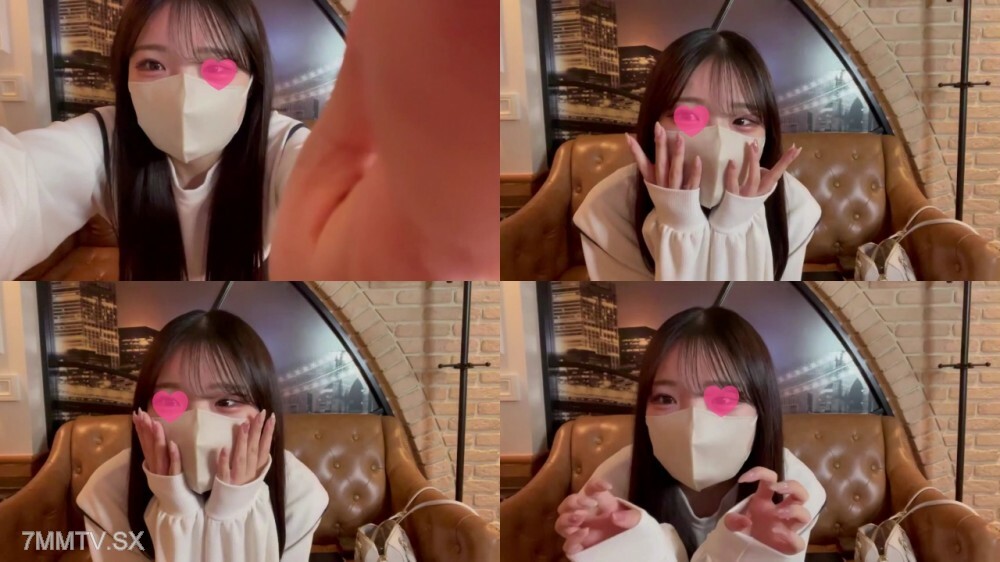 
FC2-PPV-4546798超优秀的Mio18魅力非凡JD中年情欲中的原始黑暗之路可用复习福利