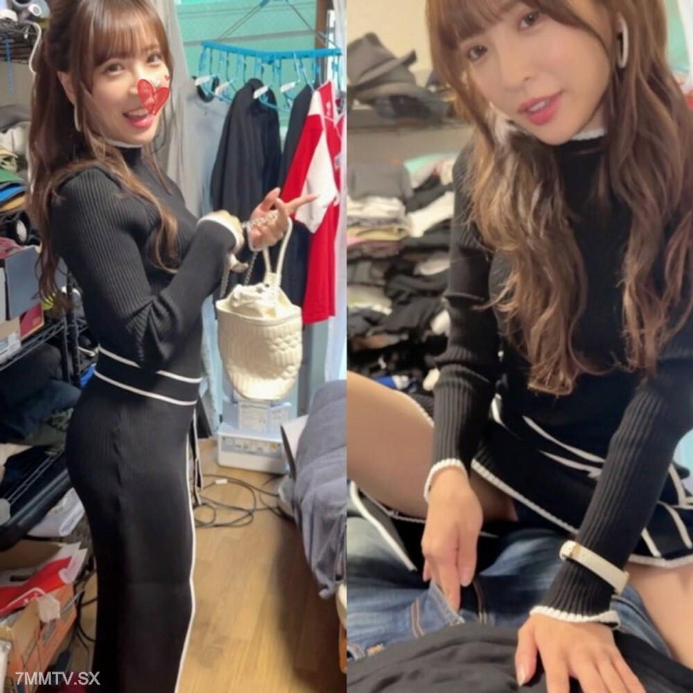 
FC2-PPV-4547541卡巴妹妹悟空的精神当我受到家人的尊重时我与他们进行了一次也是仅有的一次对话