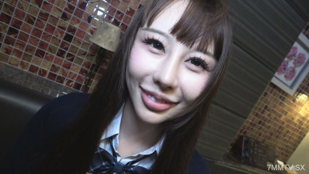 
FC2-PPV-4548142美丽嫂子的角色表演