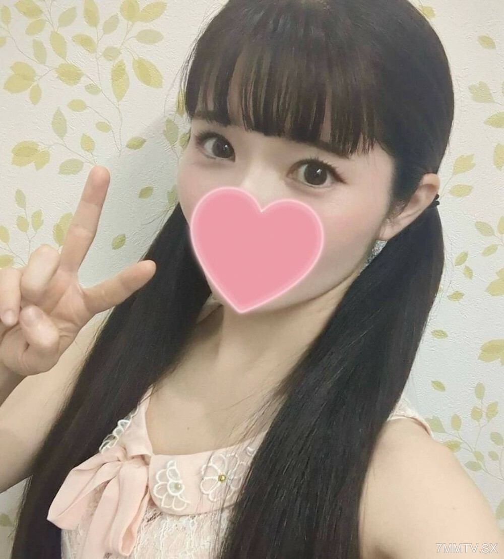 
FC2-PPV-4548750ROH谱系ampamp脸-脸-脸-中出20岁