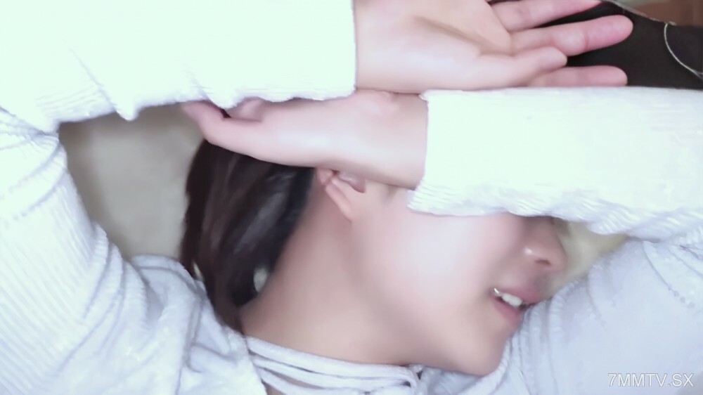 
FC2-PPV-4550104暴力民间东北会员额头外射精完整次数综合未公开