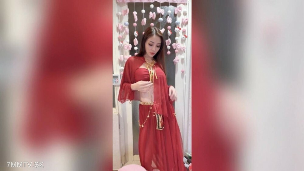 
FC2-PPV-4550197在公司的时候我常常会忍不住看到一件事忍不了思绪早回来了