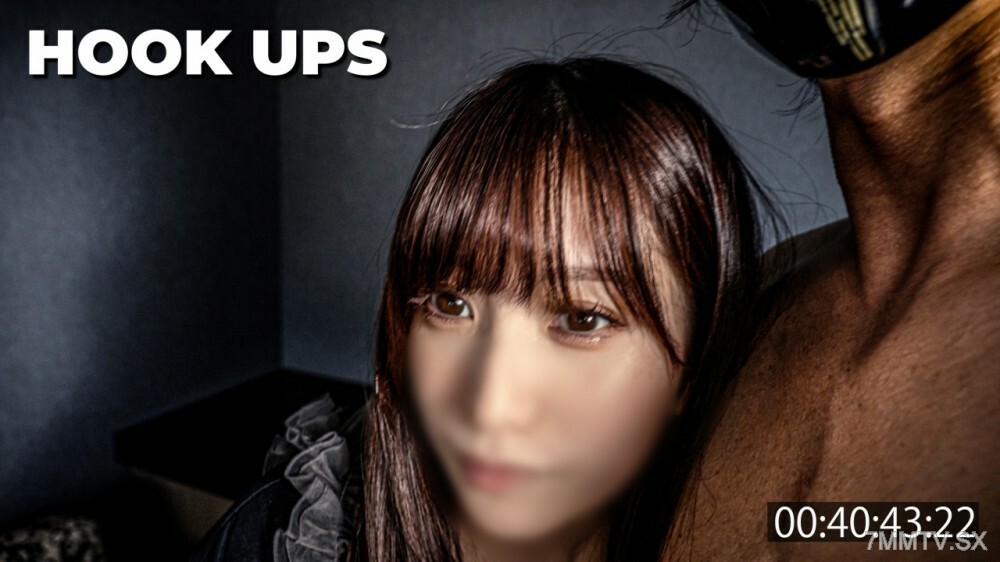 
FC2-PPV-4543265147CM美丽的皮肤和妻子和孩子Moro对黑暗之路的看法和审查结果