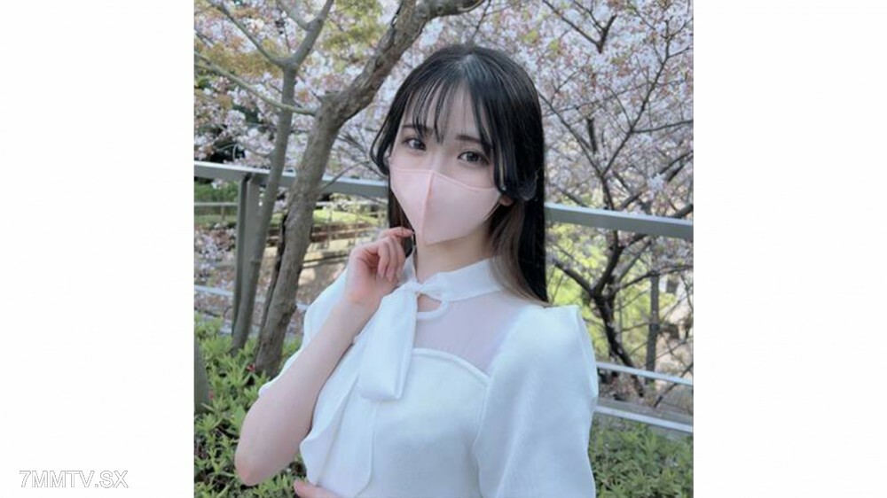 
FC2-PPV-45409213天限时价1980pt挑战灵魂之魂的三个人③立即发表影响力的新鲜感③凌晨3点30分的铃声