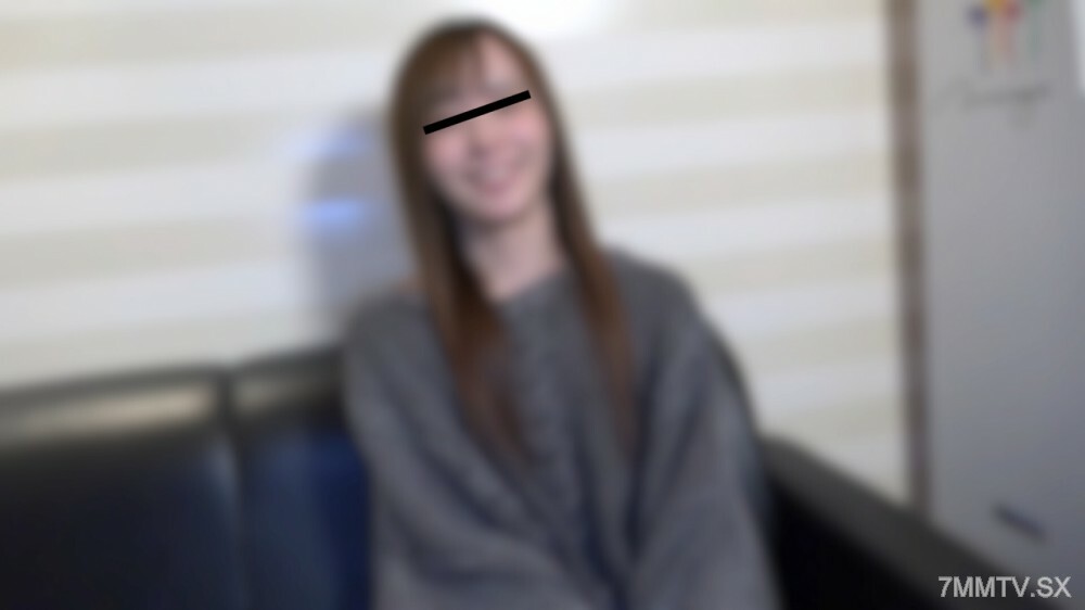 
FC2-PPV-4521094一个非常美丽的女人一种美好的美感吸力十足的美肌美乳美臀还有梦幻般的性爱