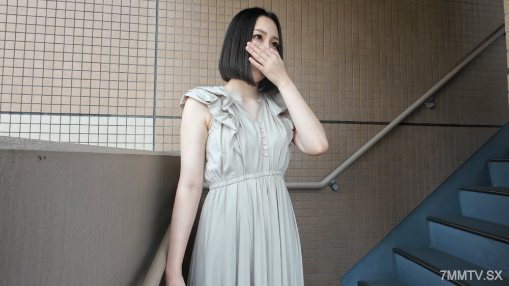 
FC2-PPV-4532972我在HaapbarErika我在HaapbarErika我在我的名单中名列前茅我的妻子和孩子越来越大了HaapbarErika的第一个租赁游戏评论一个短鲍鱼勃起