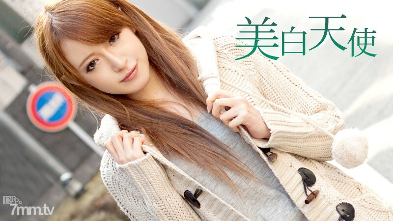 
012412-924美白天使第一次阴道射精Part2白崎舞