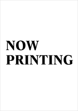 
MTALL-081强制通知我以为棒球选手的妻子是在支持自己的丈夫没想到她却是一个对谁都开胯的大佬