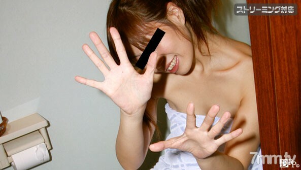 
030810-315FirstAVVol.12Sakura